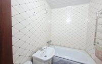Продажа 2-комнатной квартиры, 41.1 м² в Костанае - фото 15