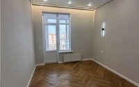 Продажа 2-комнатной квартиры, 51 м² в Астане - фото 2