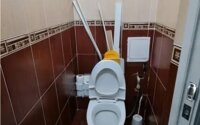 Продажа 2-комнатной квартиры, 60.4 м² в Астане - фото 4