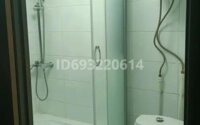 Продажа 2-комнатной квартиры, 43 м² в Караганде - фото 4