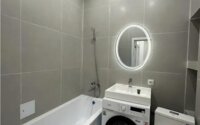Продажа 1-комнатной квартиры, 30 м² в Астане - фото 3