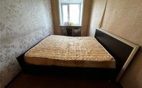 Продажа 3-комнатной квартиры, 54 м² в Темиртау - фото 4