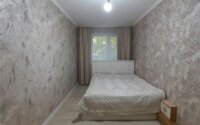 Продажа 2-комнатной квартиры, 43 м² в Караганде - фото 3