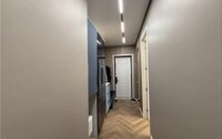 Продажа 4-комнатной квартиры, 114 м² в Астане - фото 8