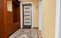 Продажа 3-комнатной квартиры, 90 м² в Темиртау - фото 11