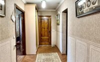 Продажа 4-комнатной квартиры, 99 м² в Караганде - фото 18