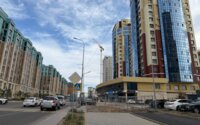 Продажа помещения, 380 м² в Караганде - фото 3