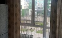 Продажа 1-комнатной квартиры, 38 м² в Алматы - фото 2