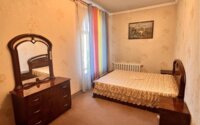 Продажа 7-комнатного дома, 390.3 м² в Темиртау - фото 9