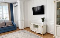 Продажа 2-комнатной квартиры, 87.3 м² в Астане