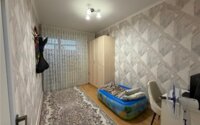Продажа 3-комнатной квартиры, 62.5 м² в Астане - фото 3