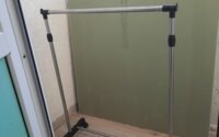 Продажа 1-комнатной квартиры, 30 м² в Астане - фото 5