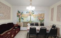 Продажа здания, 313 м² в Темиртау - фото 11