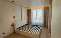 Продажа 2-комнатной квартиры, 44 м² в Астане