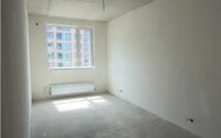 Продажа 1-комнатной квартиры, 39.8 м² в Астане