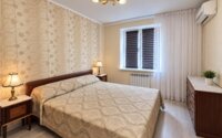 Продажа 3-комнатной квартиры, 71 м² в Темиртау - фото 4