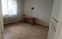 Продажа 1-комнатной квартиры, 48 м² в Астане - фото 2