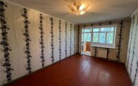 Продажа 2-комнатной квартиры, 44 м² в Караганде - фото 3