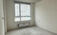 Продажа 2-комнатной квартиры, 63 м² в Астане - фото 2