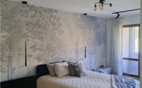 Продажа 4-комнатной квартиры, 90 м² в Алматы - фото 4