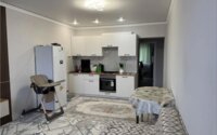 Продажа 3-комнатной квартиры, 50 м² в Астане - фото 4