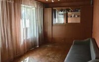Продажа 3-комнатной квартиры, 55.7 м² в Алматы