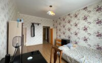 Продажа 4-комнатной квартиры, 178.3 м² в Астане - фото 16