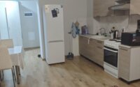 Аренда 2-комнатной квартиры, 42 м² в Астане - фото 5