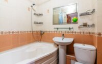 Продажа 2-комнатной квартиры, 46 м² в Алматы - фото 13