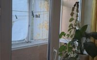 Продажа 1-комнатной квартиры, 31 м² в Темиртау - фото 18
