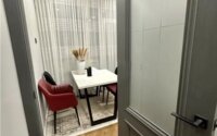 Продажа 2-комнатной квартиры, 35 м² в Алматы - фото 2