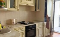 Продажа 2-комнатной квартиры, 85 м² в Астане - фото 3