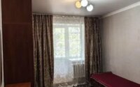 Продажа 2-комнатной квартиры, 48 м² в Астане