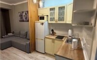 Продажа 1-комнатной квартиры, 33 м² в Алматы - фото 3