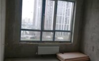Продажа 2-комнатной квартиры, 46 м² в Астане - фото 2