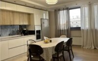 Продажа 6-комнатной квартиры, 200 м² в Алматы - фото 7
