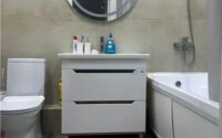 Продажа 2-комнатной квартиры, 54 м² в Астане - фото 4