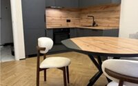 Продажа 1-комнатной квартиры, 42 м² в Астане - фото 3