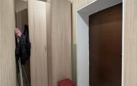 Продажа 1-комнатной квартиры, 27.6 м² в Астане - фото 7