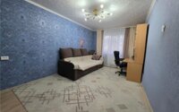 Продажа 3-комнатной квартиры, 61 м² в Темиртау - фото 3