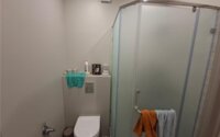 Продажа 4-комнатной квартиры, 110 м² в Караганде - фото 15