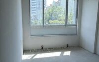 Продажа 3-комнатной квартиры, 68 м² в Астане - фото 3