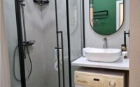 Продажа 1-комнатной квартиры, 36 м² в Астане - фото 3