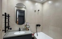 Продажа 2-комнатной квартиры, 98 м² в Алматы - фото 4