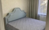 Продажа 2-комнатной квартиры, 46 м² в Астане - фото 2