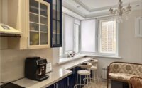 Продажа 3-комнатной квартиры, 95.6 м² в Астане - фото 3