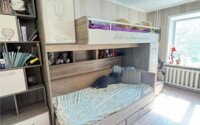 Продажа 3-комнатной квартиры, 63 м² в Караганде - фото 5
