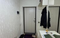 Продажа 2-комнатной квартиры, 64.6 м² в Астане - фото 10