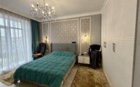Продажа 3-комнатной квартиры, 100 м² в Караганде - фото 17