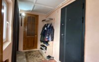 Продажа 4-комнатного дома, 80.8 м² в Темиртау - фото 22